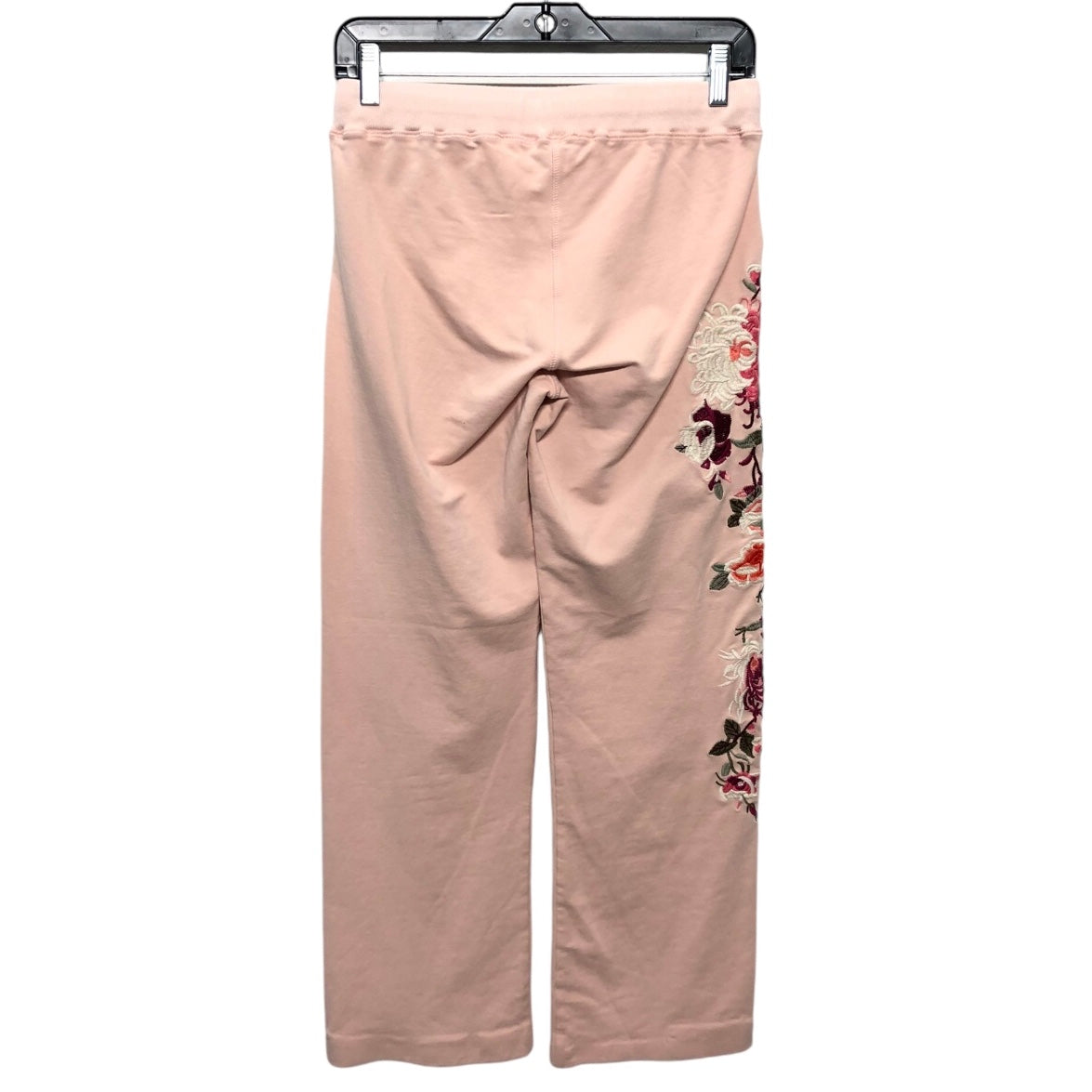 Pants Lounge By Cmc In Pink, Size: M