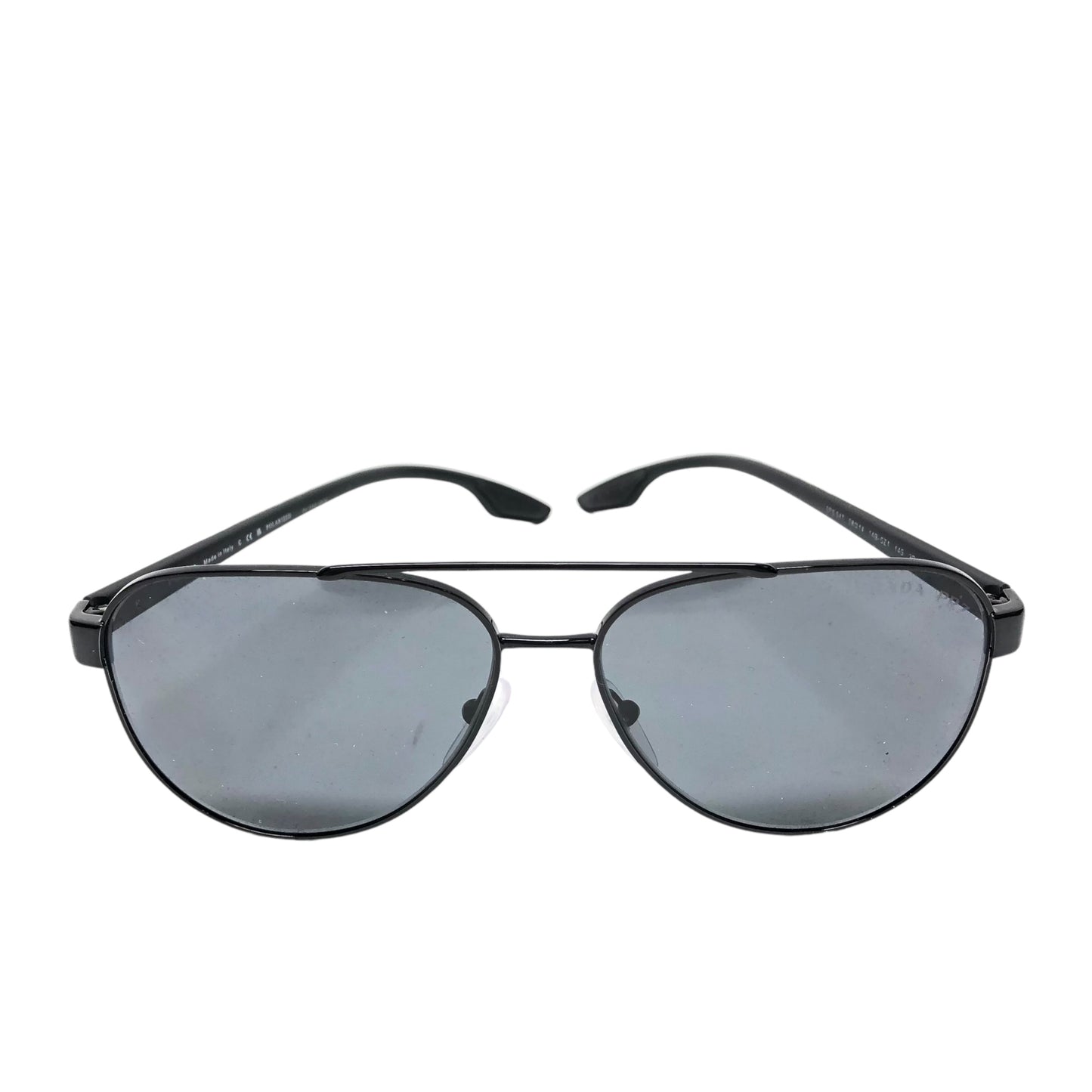 Sunglasses Luxury Designer By Prada