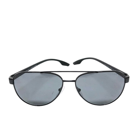 Sunglasses Luxury Designer By Prada