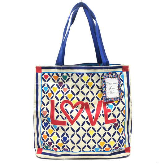 Tote By Brighton, Size: Large