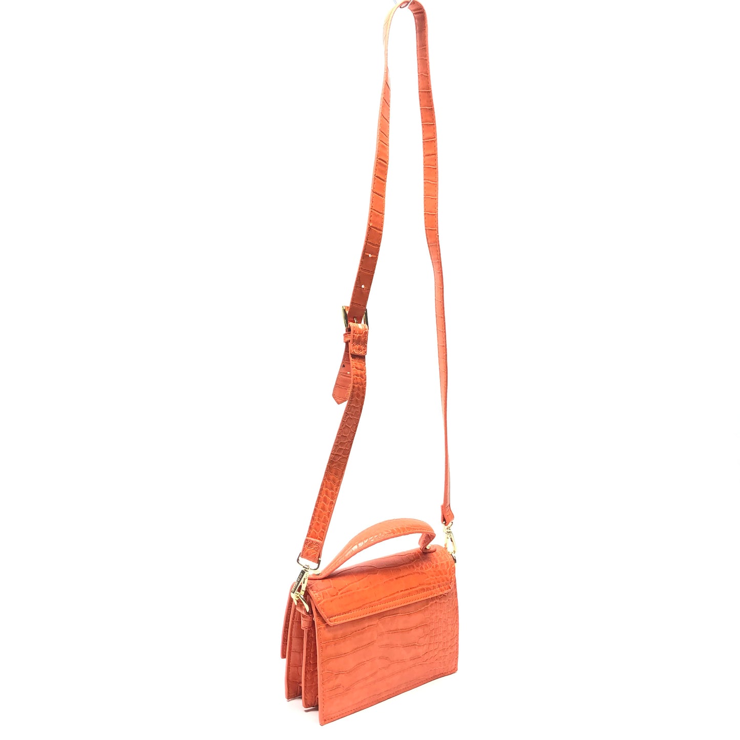 Crossbody By Steve Madden, Size: Medium