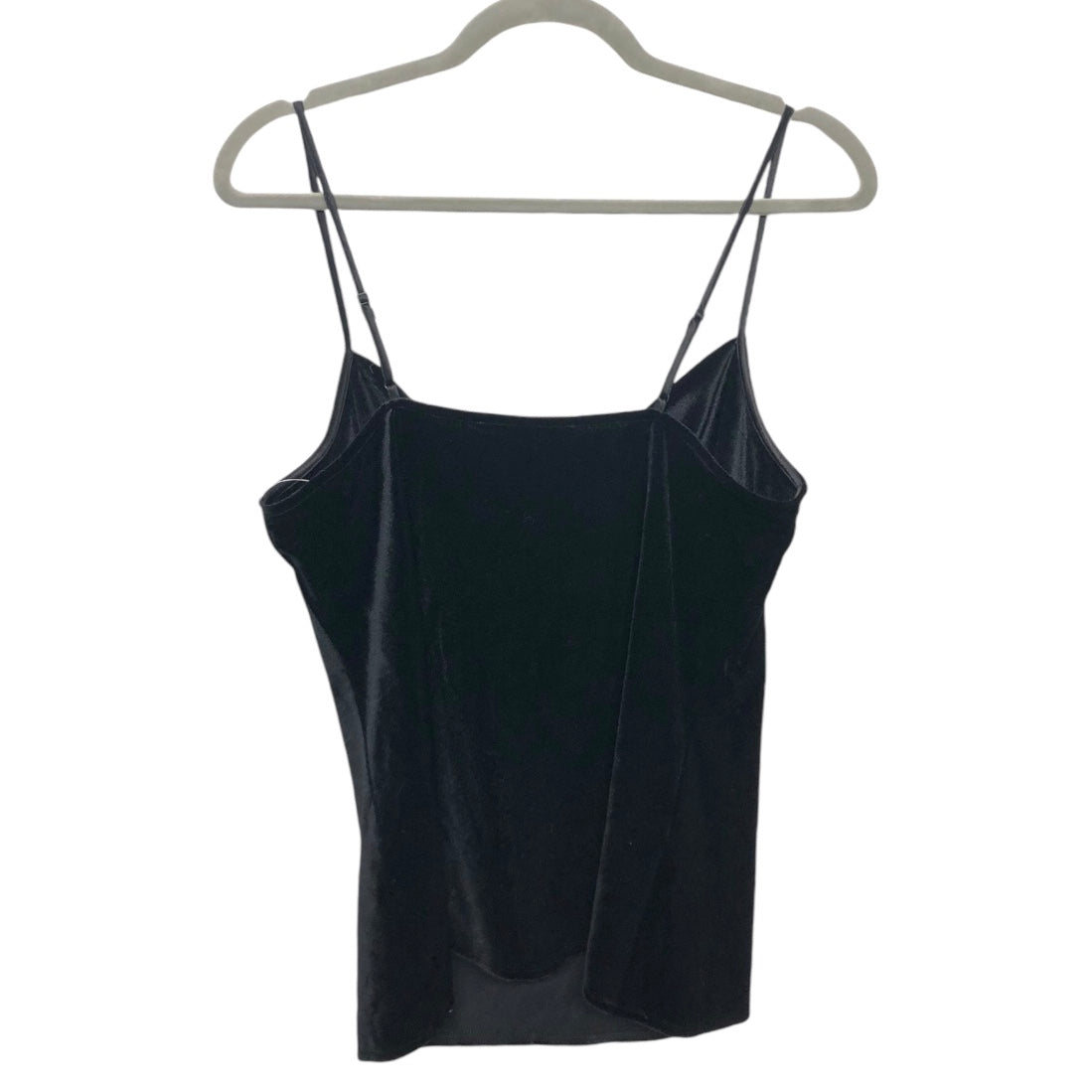 Top Cami By Antonio Melani In Black, Size: S