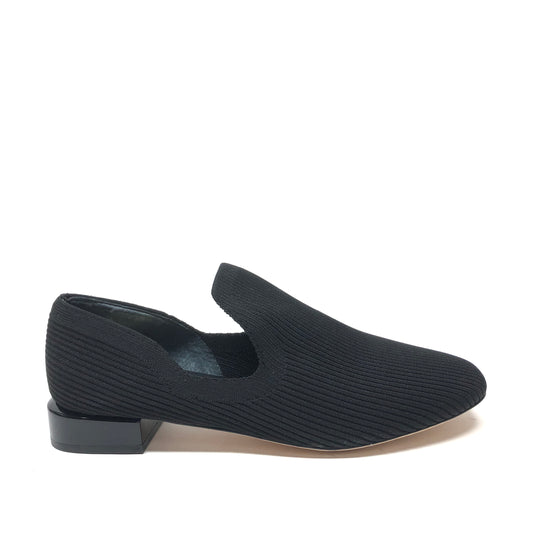 Shoes Flats By Cmc In Black, Size: 8.5