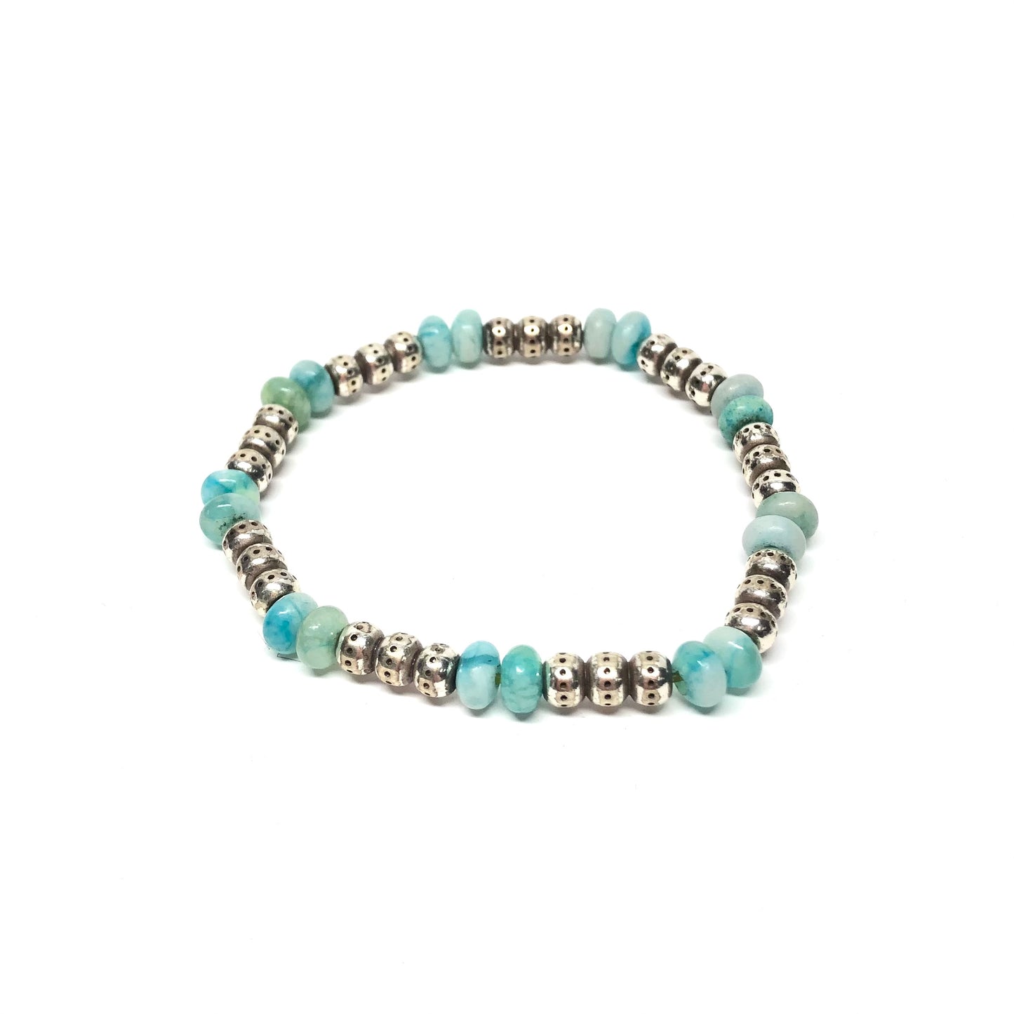 Bracelet Beaded By Brighton