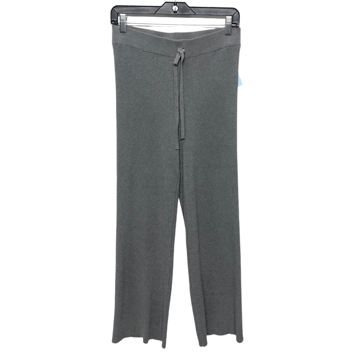 Pants Set 2pc By Nanette By Nanette Lepore In Grey, Size: S