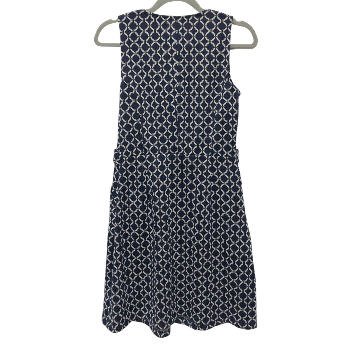 Dress Casual Short By Tabitha In Navy, Size: 6