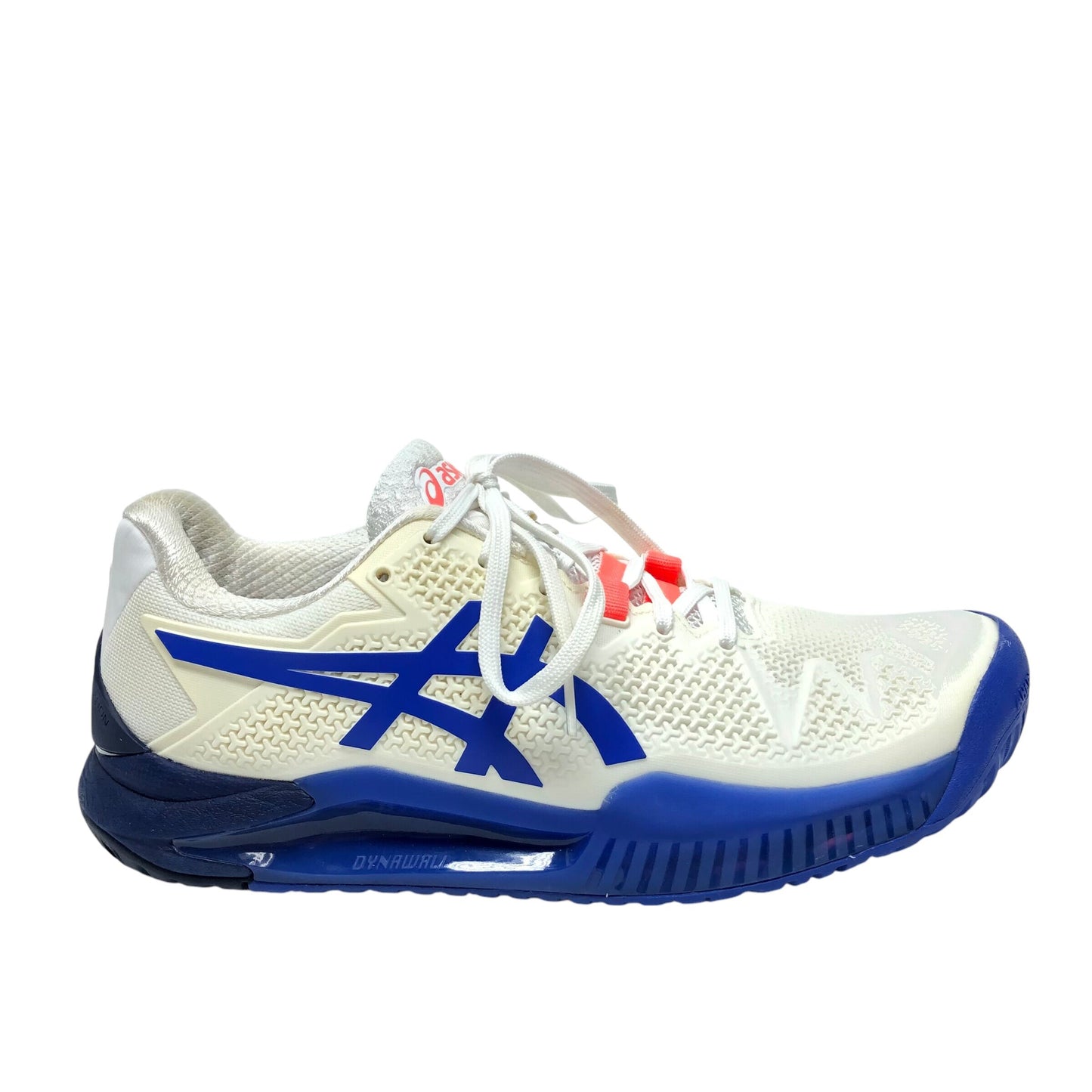 Shoes Athletic By Asics  Size: 6.5