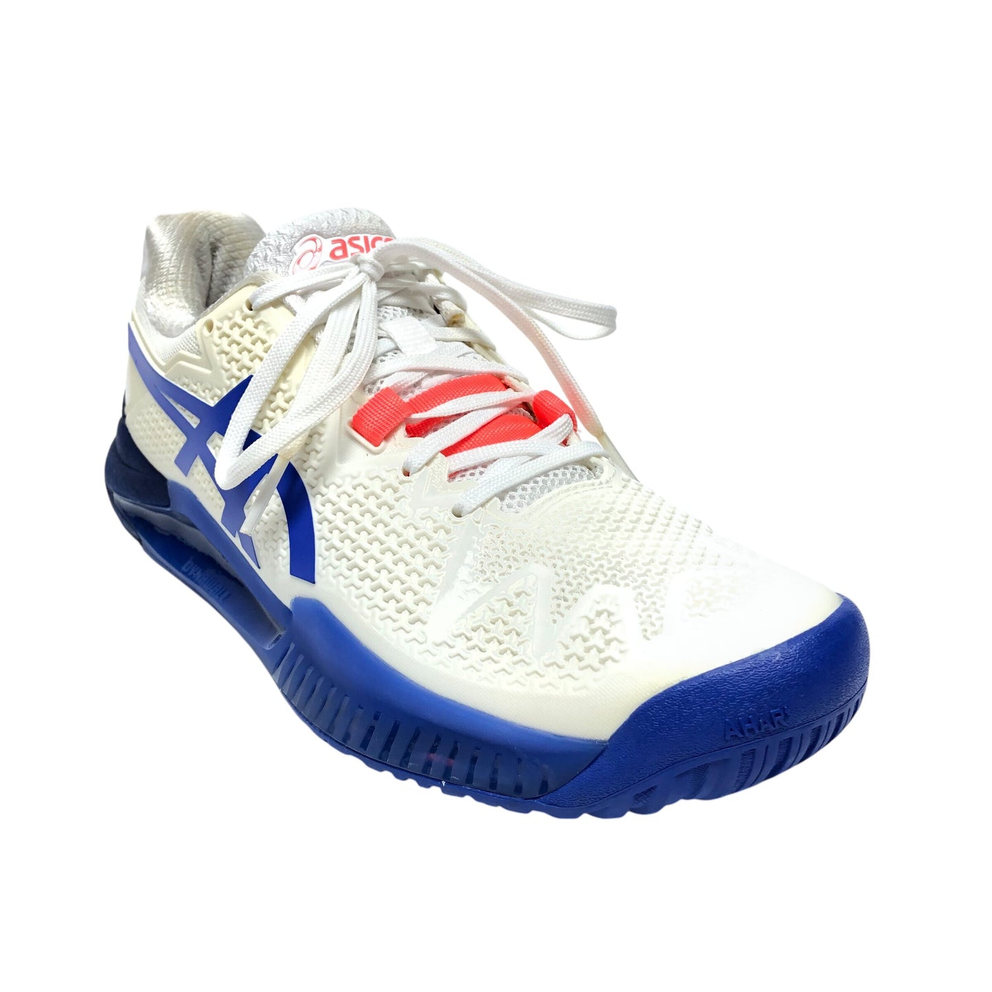 Shoes Athletic By Asics  Size: 6.5