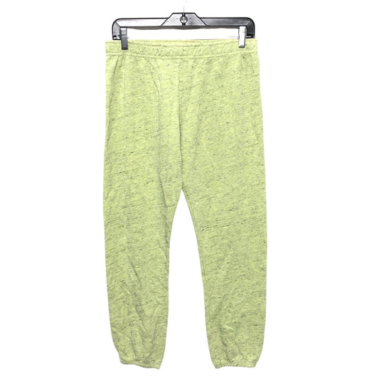 Pants Lounge By Cmc  Size: Xs