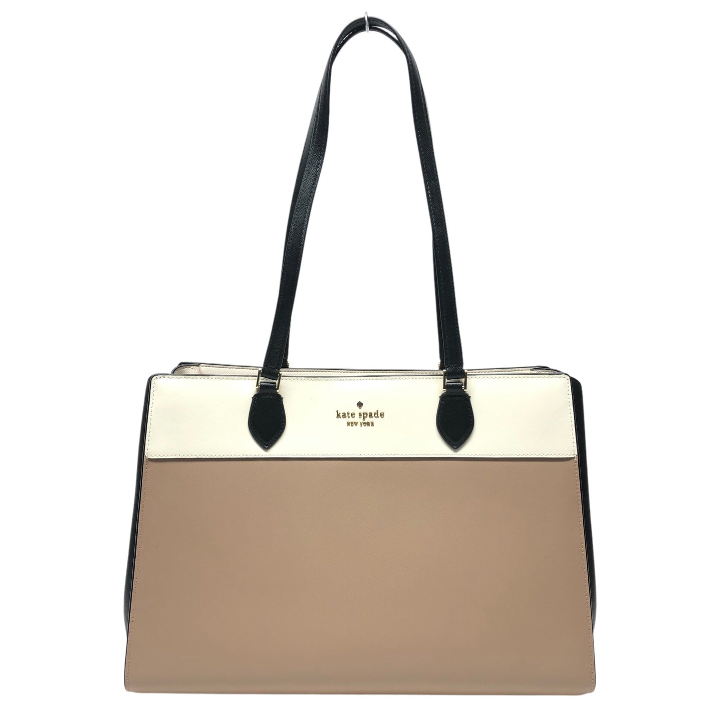 Handbag Designer By Kate Spade  Size: Large