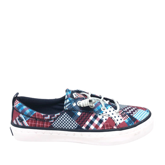 Shoes Sneakers By Sperry  Size: 7