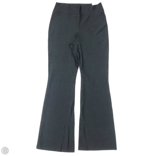 Pants Leggings By Old Navy In Black, Size: L