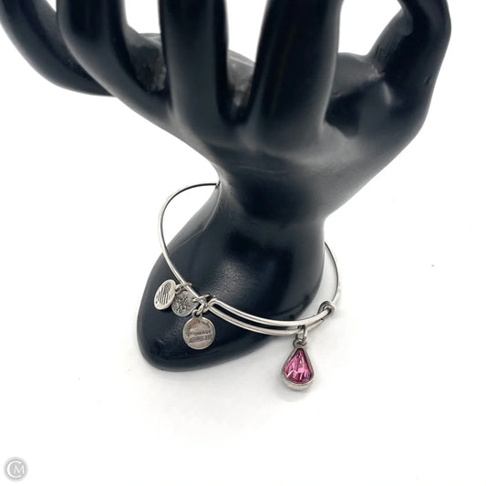Bracelet Bangle By Alex And Ani