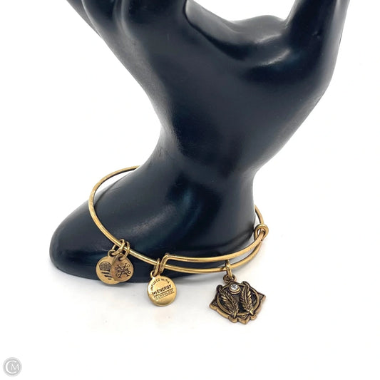 Bracelet Bangle By Alex And Ani