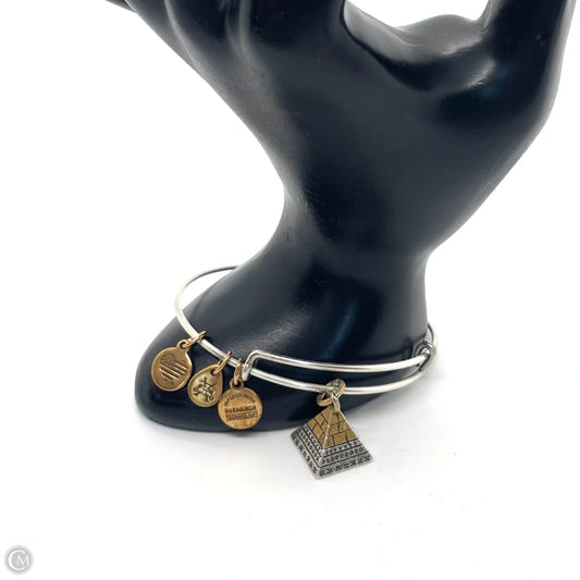 Bracelet Bangle By Alex And Ani