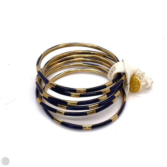 Bracelet Set By Cmc, Size: 06 Piece Set