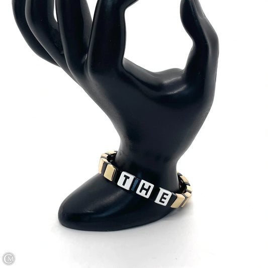 Bracelet Other By Cmc