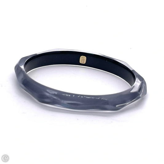 Bracelet Bangle By Alexis Bittar