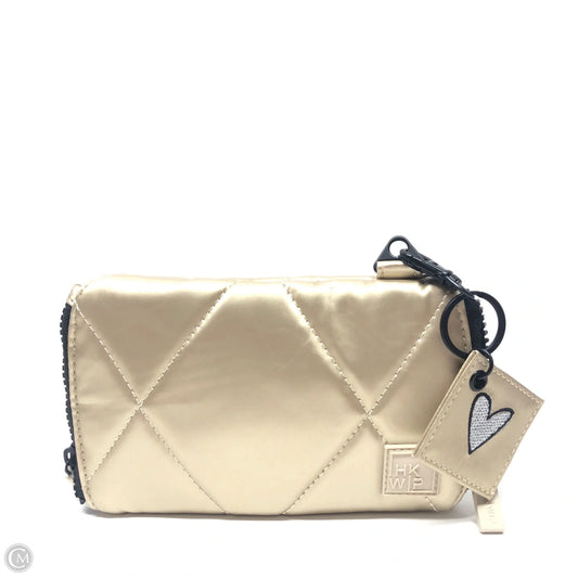 Sunglass Case By Clothes Mentor