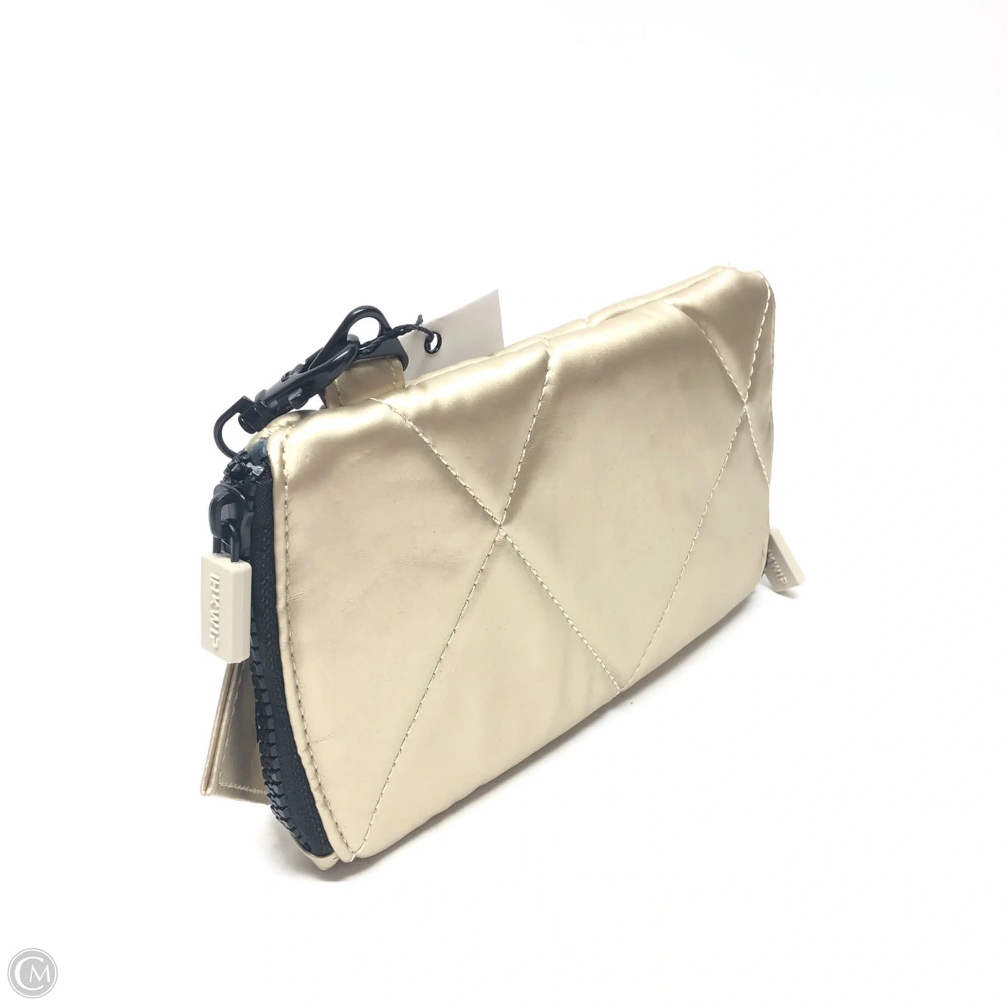 Sunglass Case By Clothes Mentor