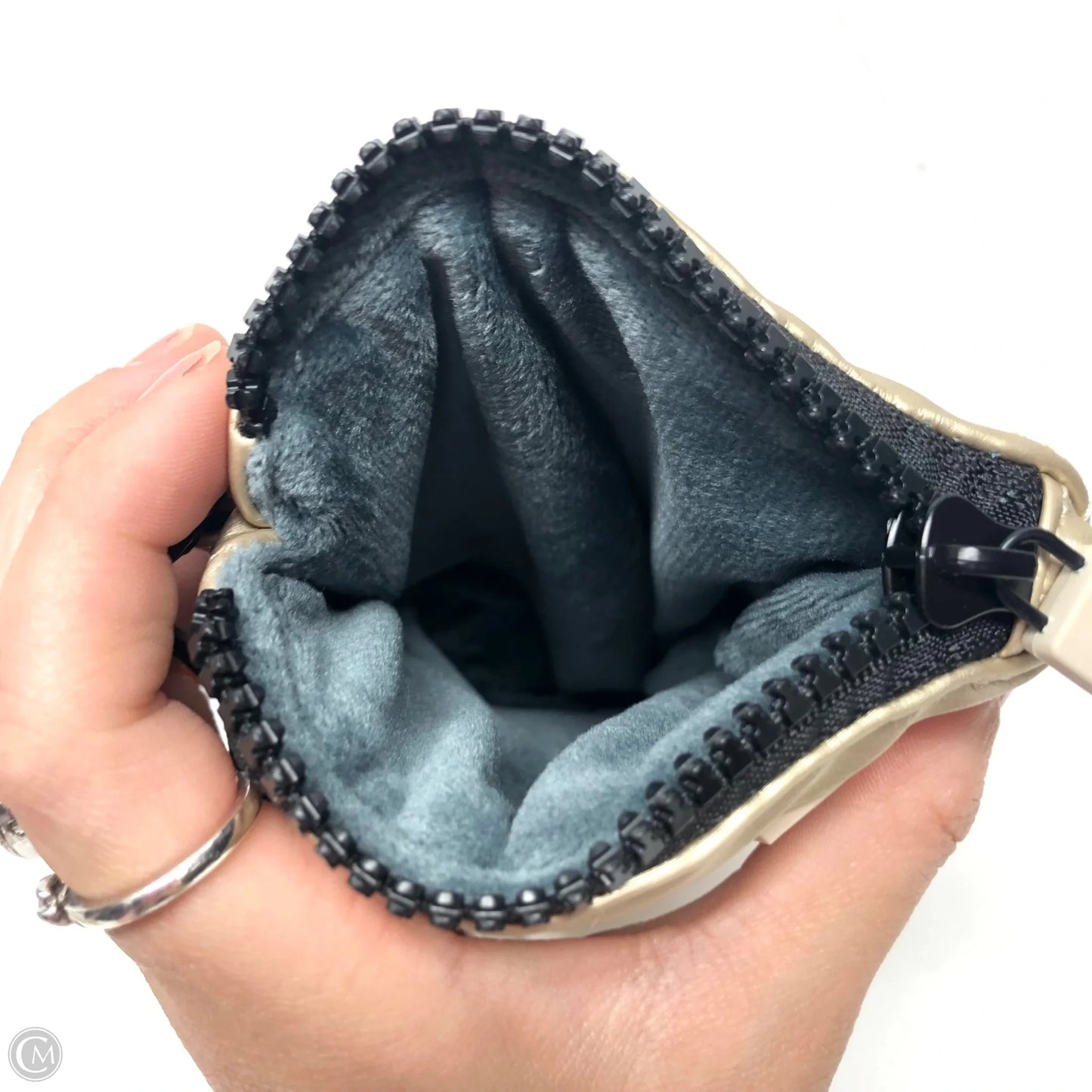 Sunglass Case By Clothes Mentor