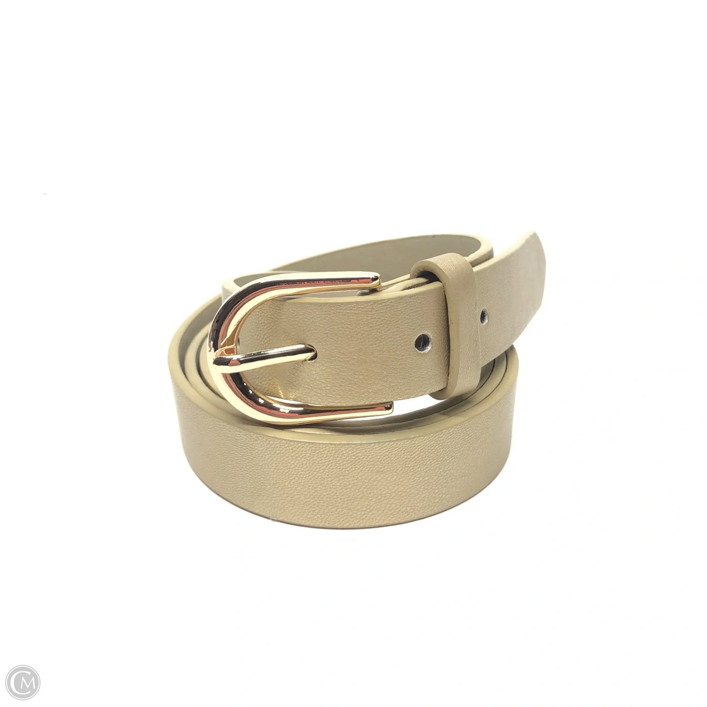 Belt By Clothes Mentor