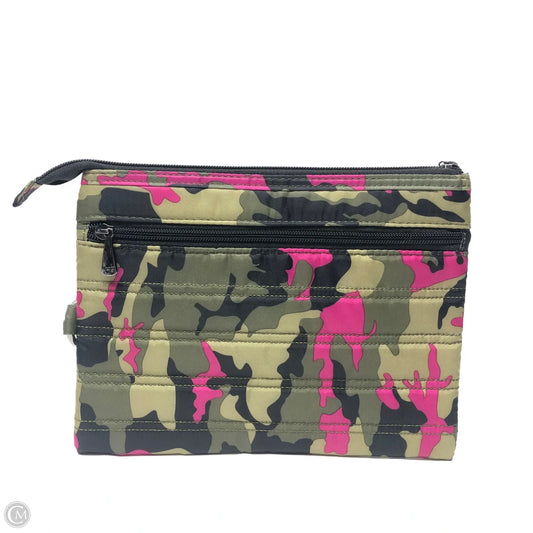 Accessory Tag By Clothes Mentor, Size: Medium