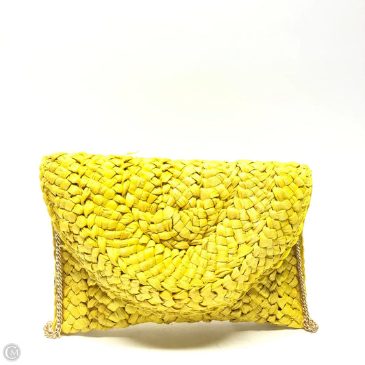 Crossbody By Urban Expressions, Size: Small
