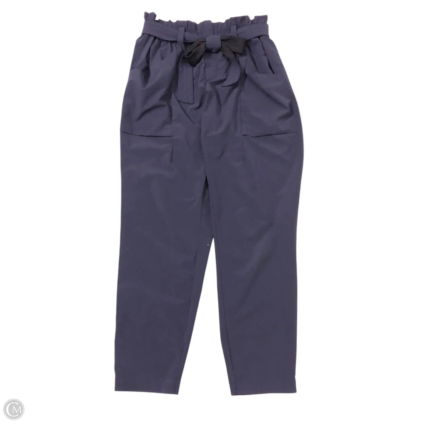 Pants Lounge By Athleta In Navy, Size: 8