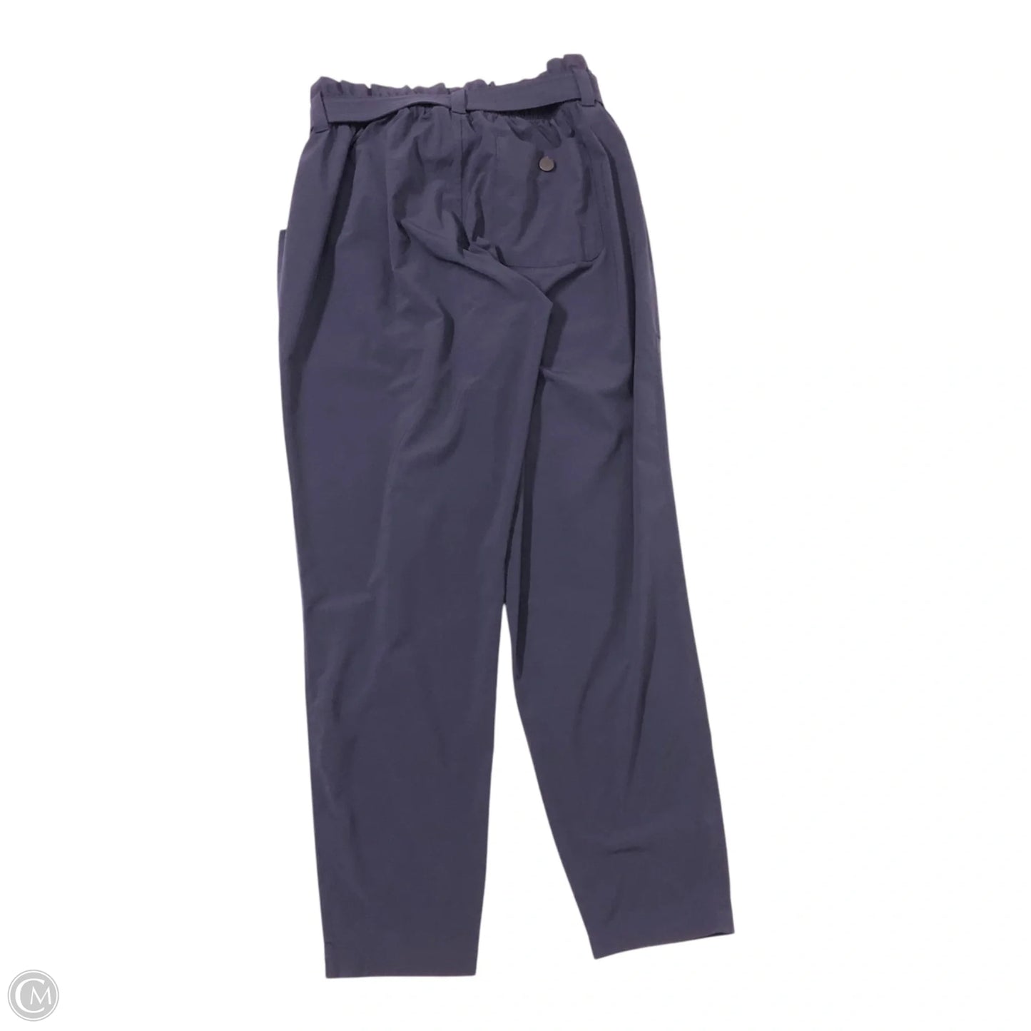 Pants Lounge By Athleta In Navy, Size: 8