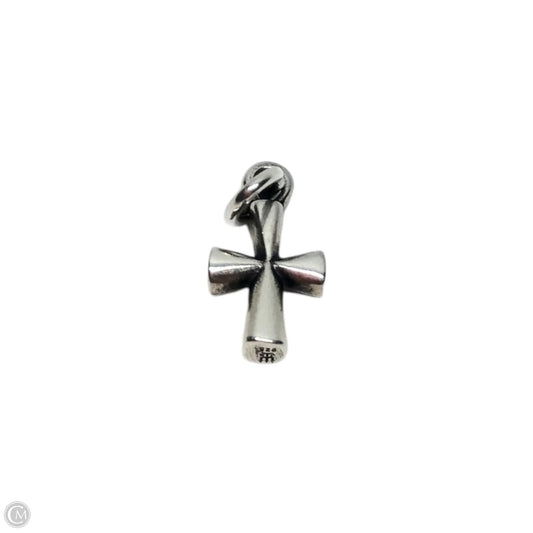 Necklace Charm By James Avery