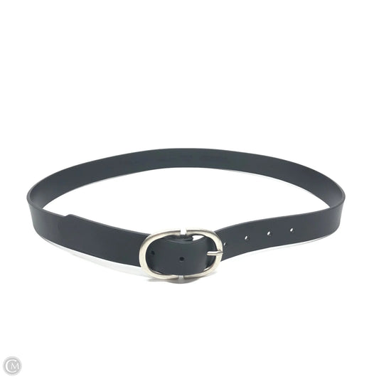Belt By Melrose And Market, Size: Medium