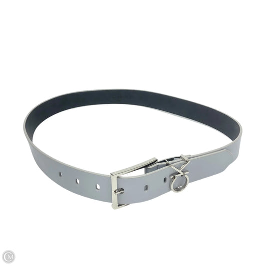 Belt By Calvin Klein, Size: Medium