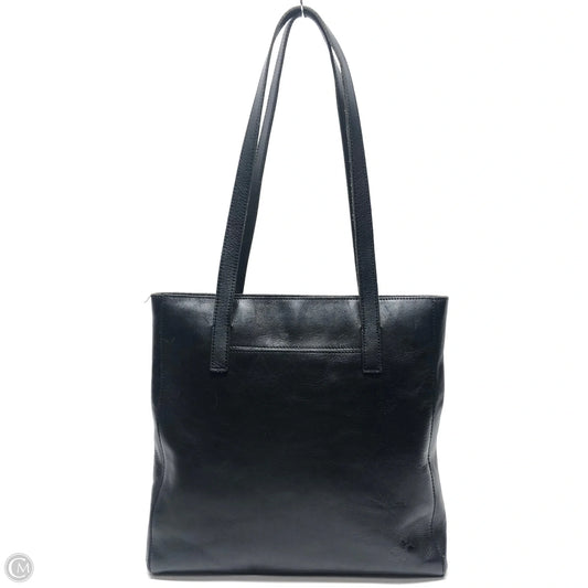 Tote Designer By Patricia Nash, Size: Large