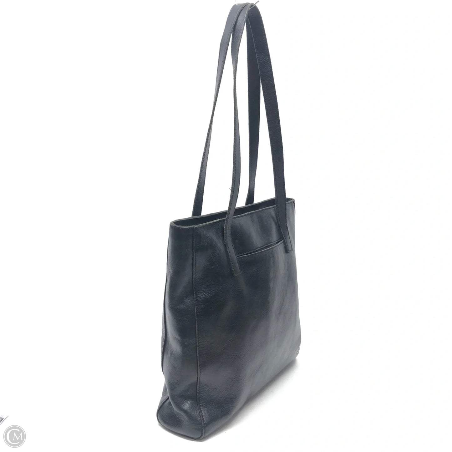 Tote Designer By Patricia Nash, Size: Large