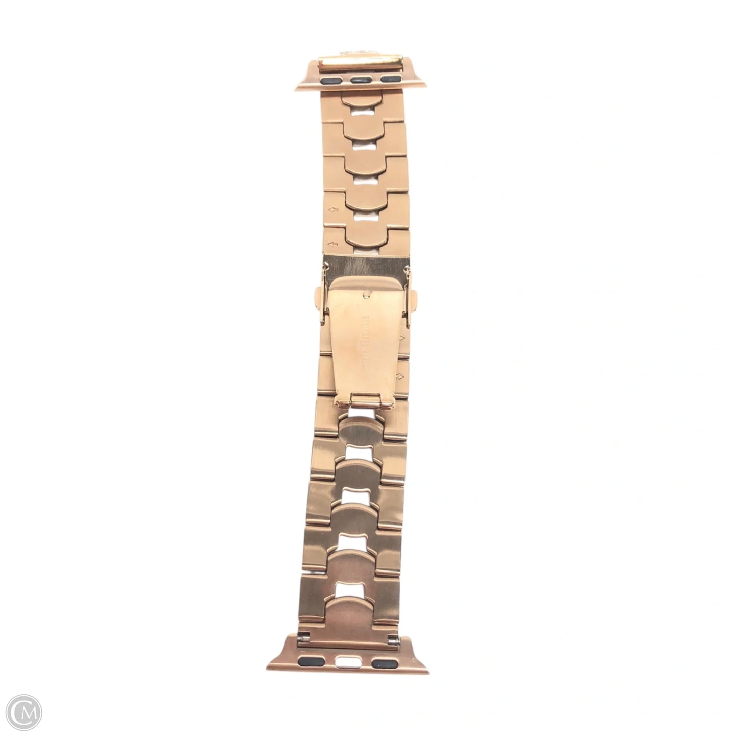 Accessory Designer Label By Michael Kors
