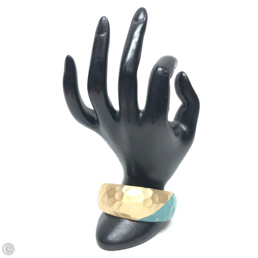 Bracelet Cuff By Chicos