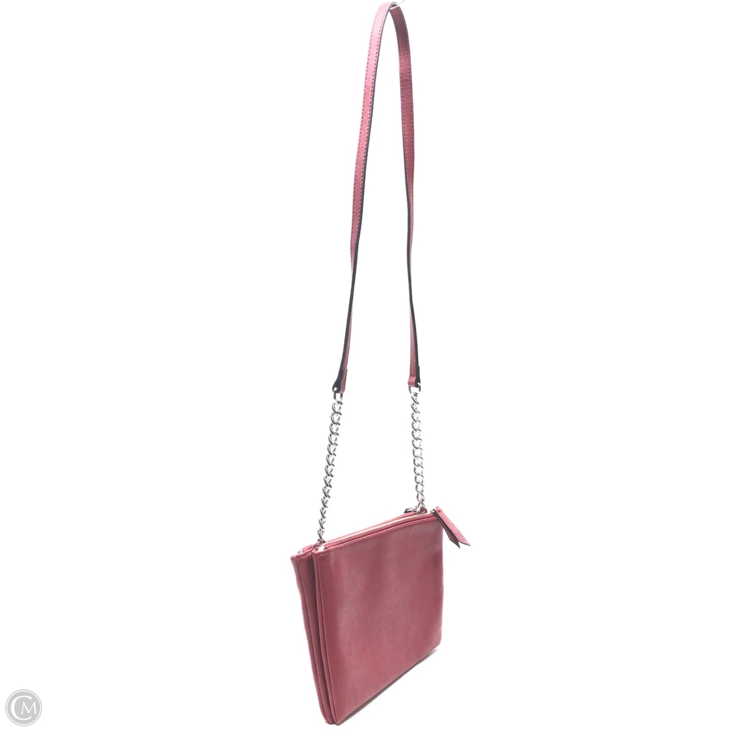 Crossbody By Guess, Size: Medium