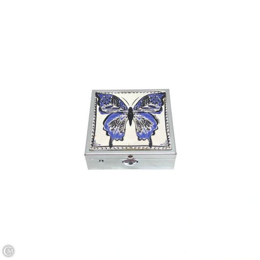 Accessory Tag By Brighton, Size: Small