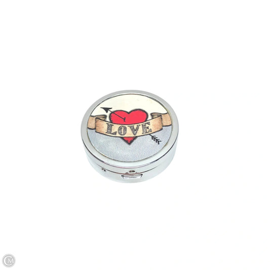 Accessory Tag By Brighton, Size: Small