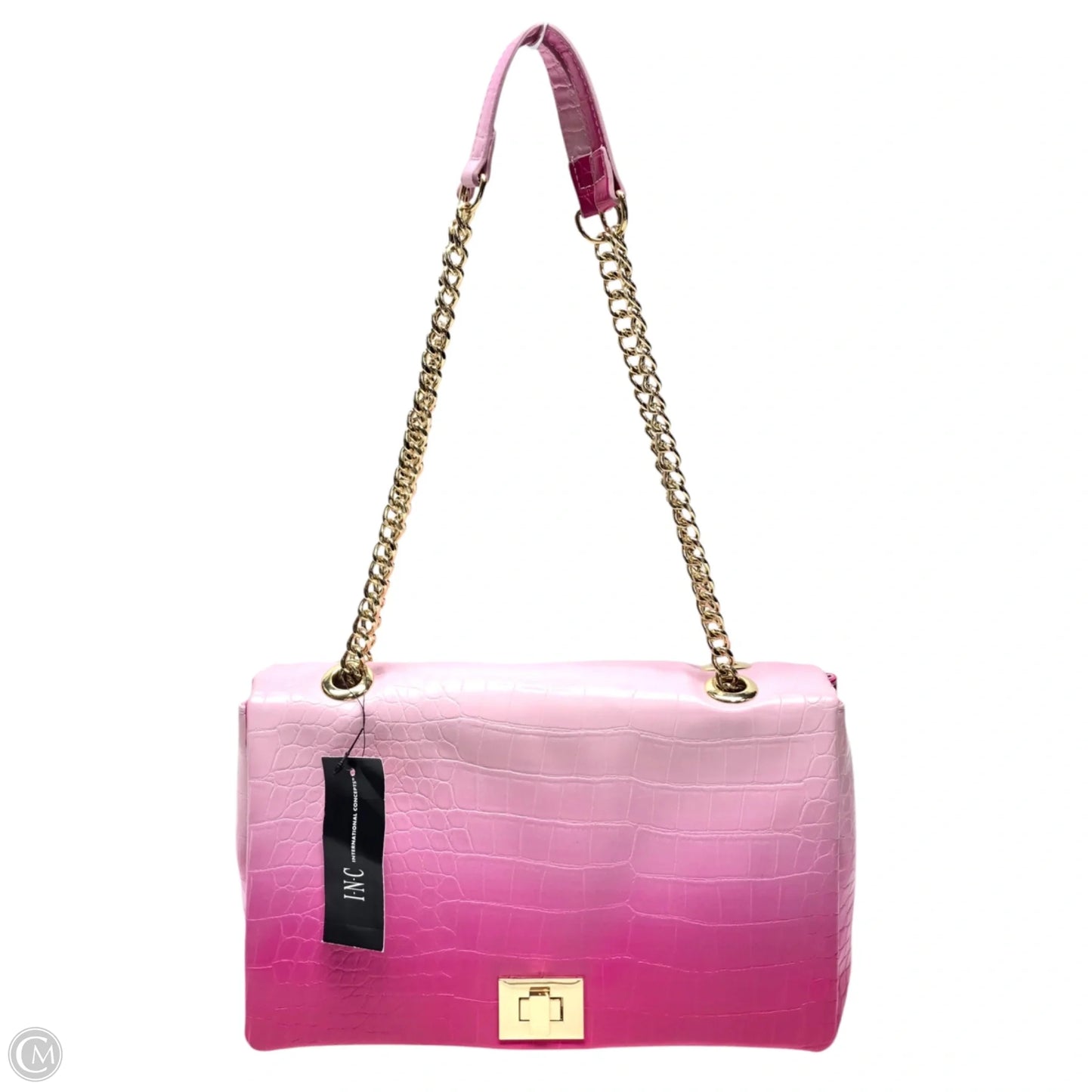 Crossbody By Inc, Size: Large