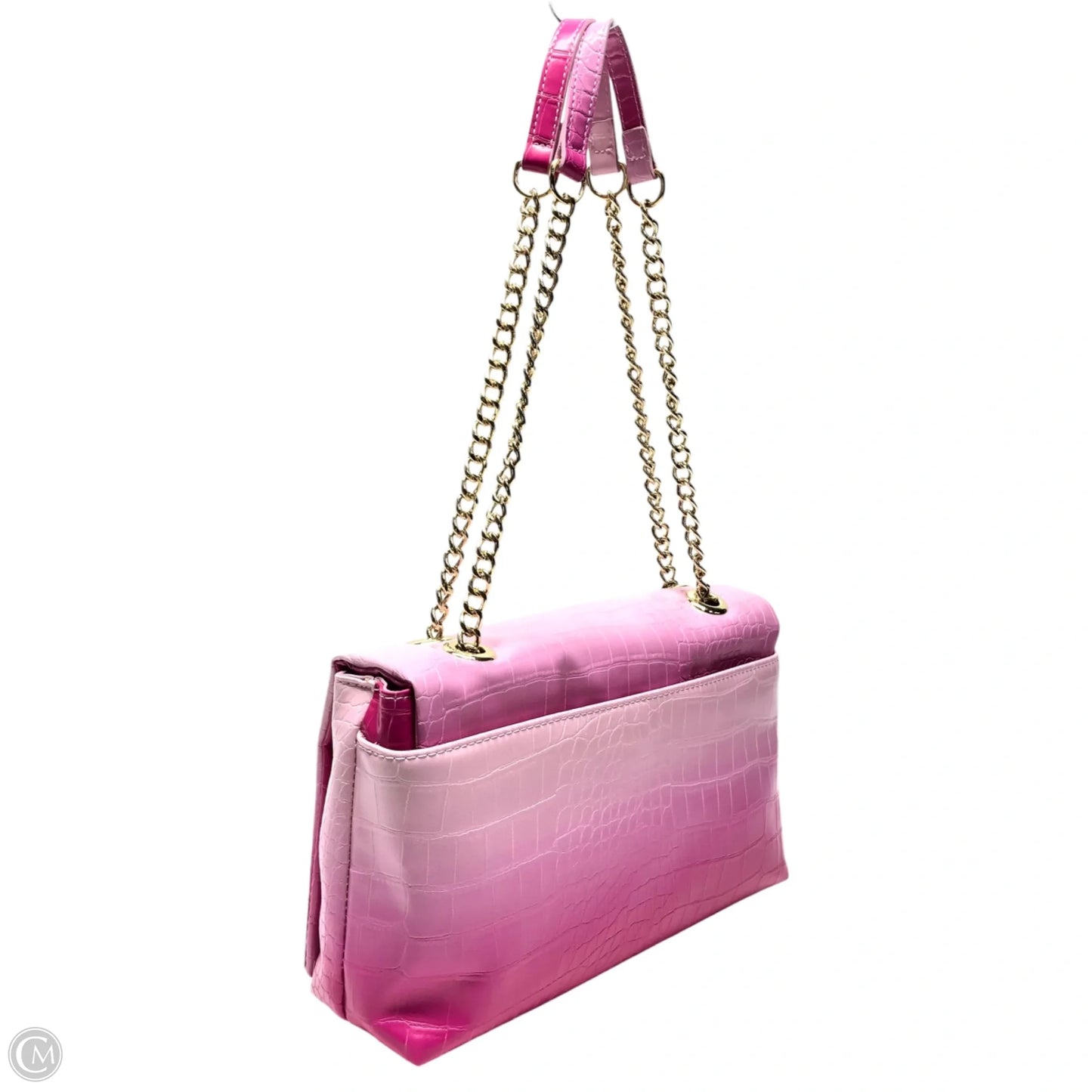 Crossbody By Inc, Size: Large