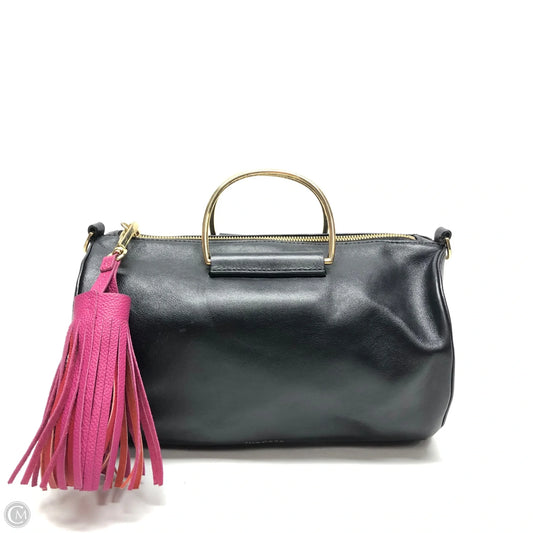 Crossbody By Cmc, Size: Medium