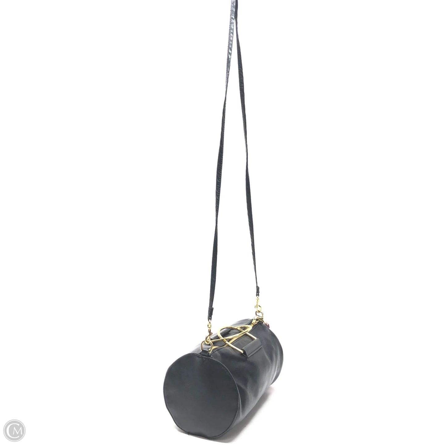 Crossbody By Cmc, Size: Medium