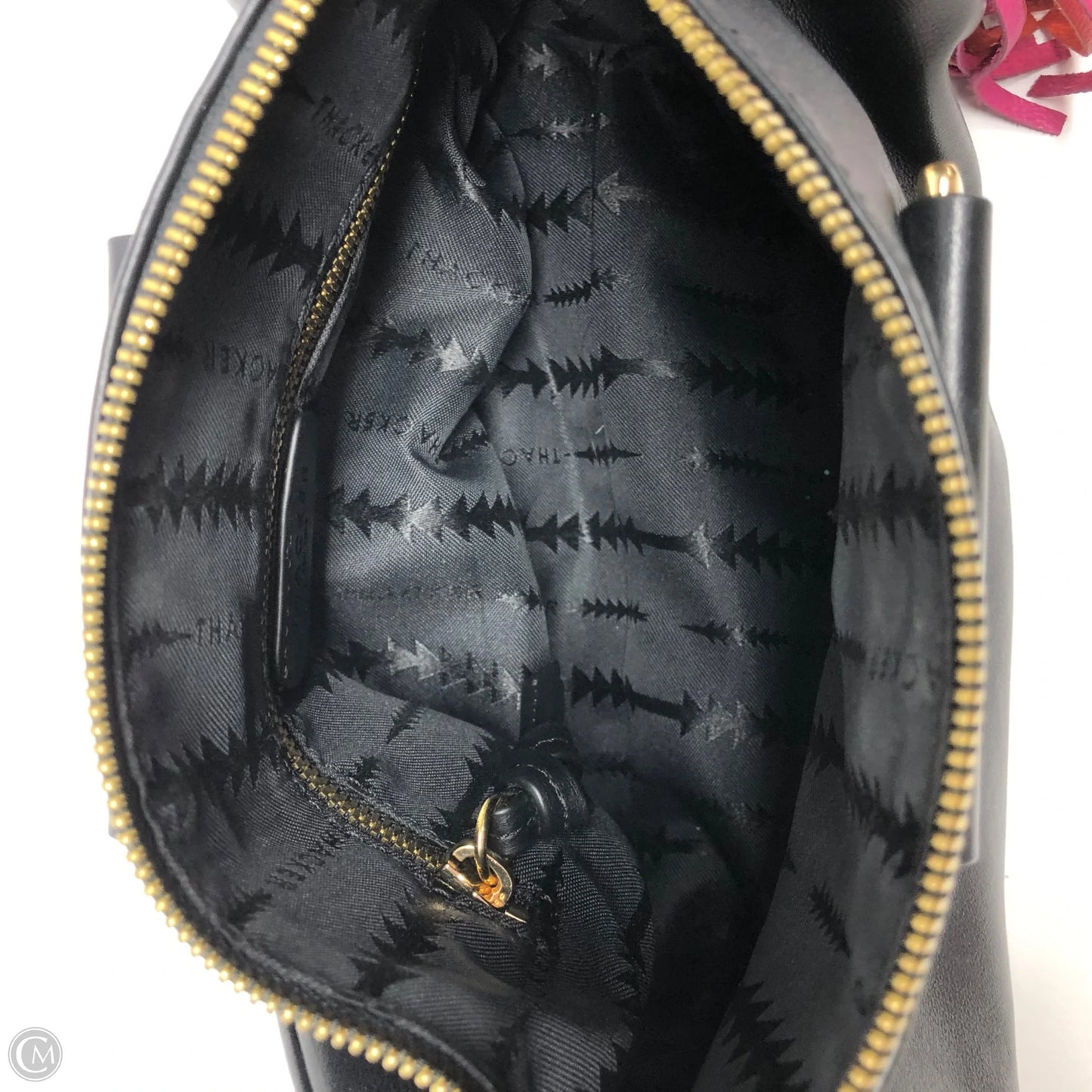 Crossbody By Cmc, Size: Medium