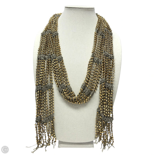 Accessory Tag By Free People