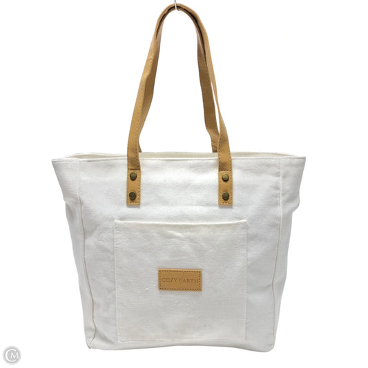 Tote By Cmf, Size: Medium