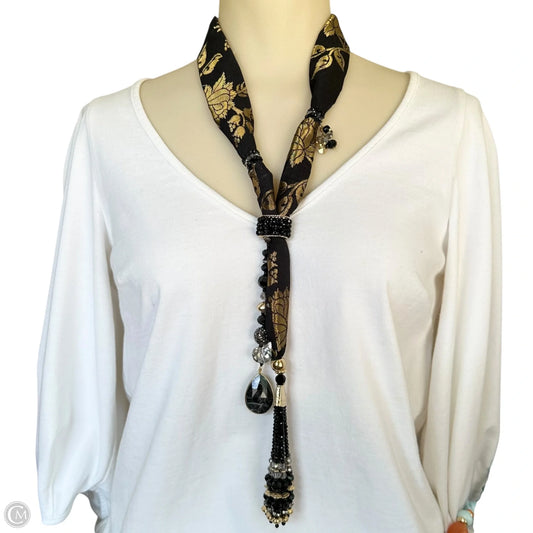 Necklace Other By Chicos