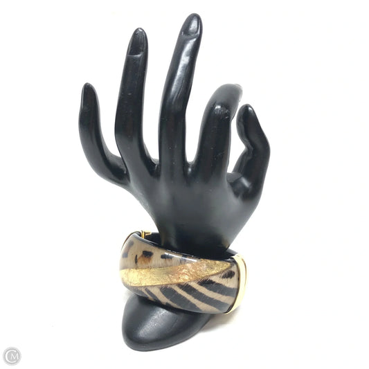 Bracelet Cuff By Chicos