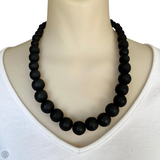 Necklace Other By Clothes Mentor